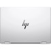 Ноутбук HP EliteBook 1040 G11 x360 (8Y1Q0AV_V5)