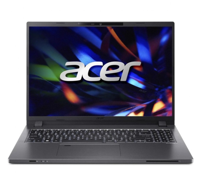 Ноутбук Acer TravelMate P2 TMP216-41-TCO (NX.BB2EU.004)