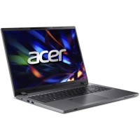 Ноутбук Acer TravelMate P2 TMP216-41-TCO (NX.BB2EU.004)