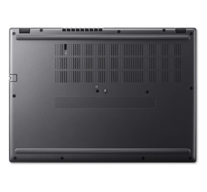 Ноутбук Acer TravelMate P2 TMP216-41-TCO (NX.BB2EU.004)