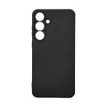 Чохол до мобільного телефона Armorstandart ICON Samsung S25 Plus Camera cover Black (ARM81576)