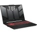 Ноутбук ASUS TUF Gaming A15 FA507NUR-LP093 (90NR0JP8-M005N0)