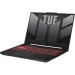 Ноутбук ASUS TUF Gaming A15 FA507NUR-LP093 (90NR0JP8-M005N0)