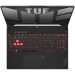 Ноутбук ASUS TUF Gaming A15 FA507NUR-LP093 (90NR0JP8-M005N0)