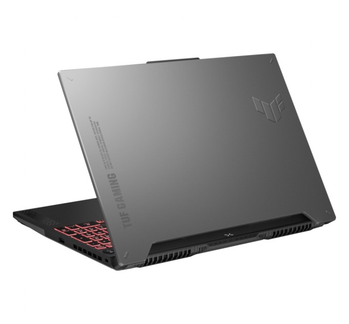 Ноутбук ASUS TUF Gaming A15 FA507NUR-LP093 (90NR0JP8-M005N0)