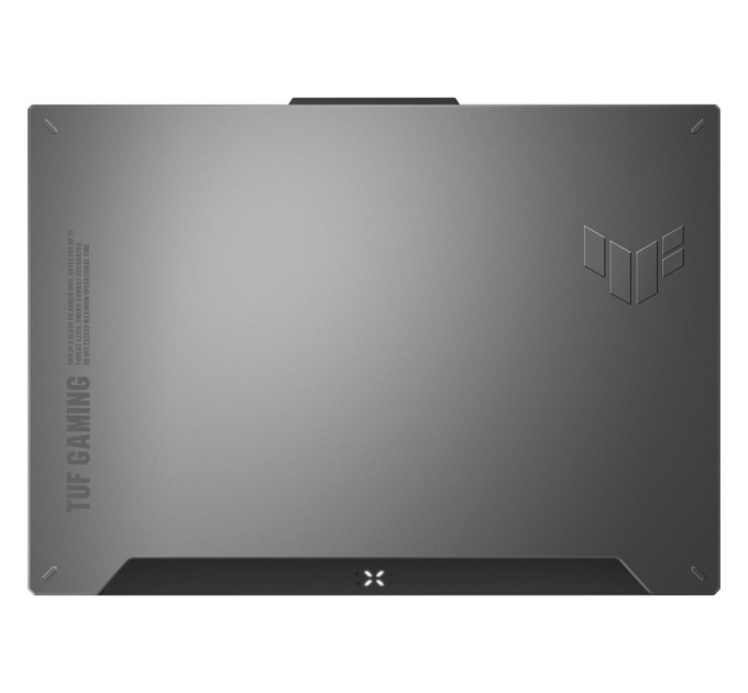 Ноутбук ASUS TUF Gaming A15 FA507NUR-LP093 (90NR0JP8-M005N0)