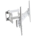 Кронштейн Charmount TV0604T-R6 White