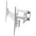 Кронштейн Charmount TV0604T-R6 White