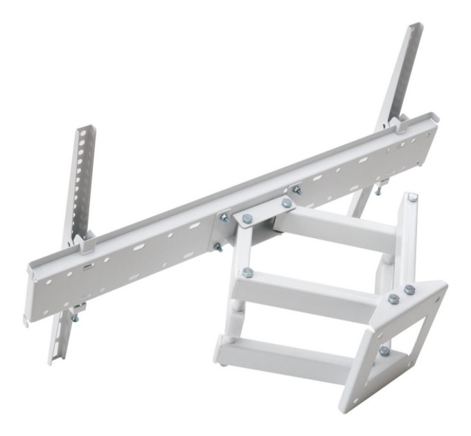 Кронштейн Charmount TV0604T-R6 White