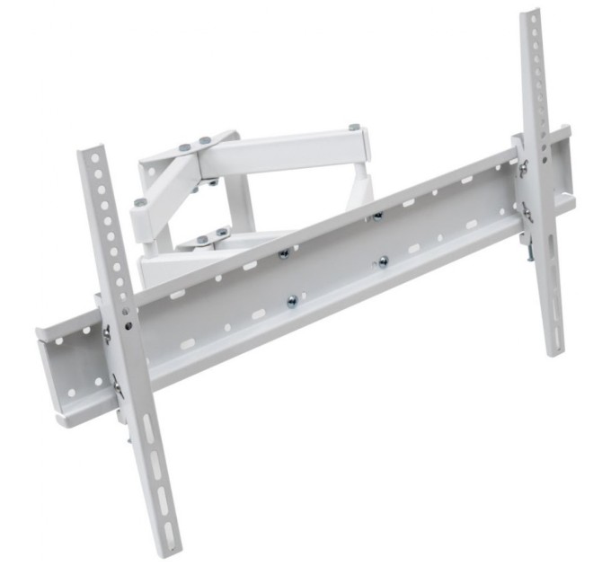 Кронштейн Charmount TV0604T-R6 White