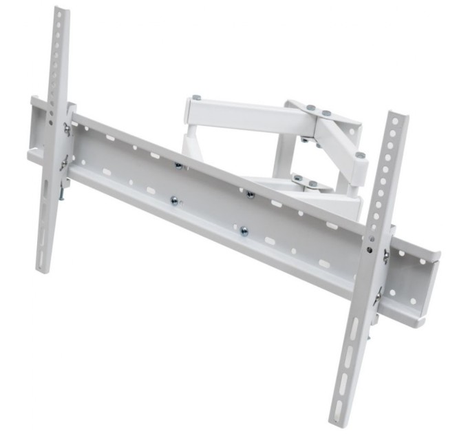 Кронштейн Charmount TV0604T-R6 White