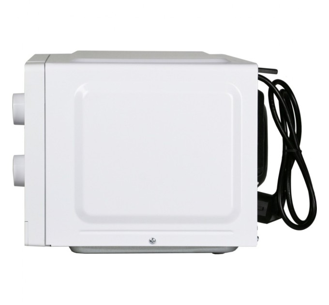 Мікрохвильова піч Midea MM7P012MZ-W