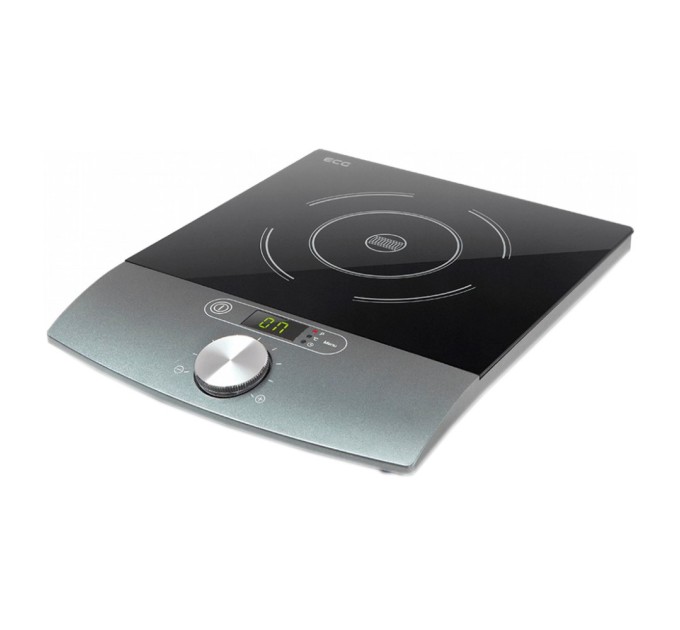 Настільна плита ECG IV 18