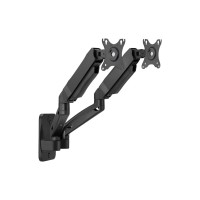 Кронштейн OfficePro MA312B