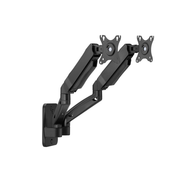 Кронштейн OfficePro MA312B