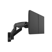 Кронштейн OfficePro MA312B