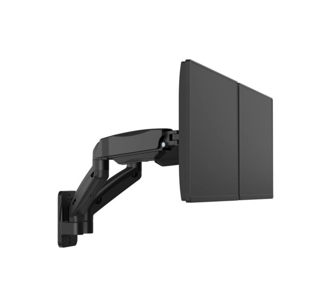 Кронштейн OfficePro MA312B