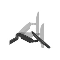 Кронштейн OfficePro MA312B