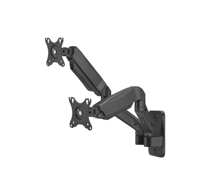 Кронштейн OfficePro MA312B