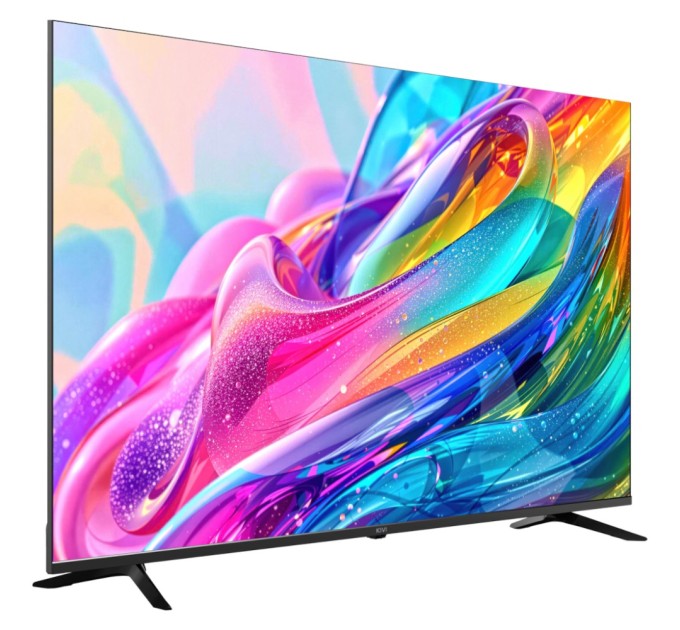 Телевізор Kivi 65U820KB