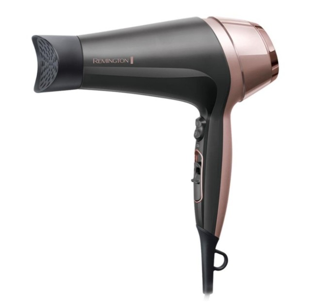 Фен Remington D 5706 (D5706)