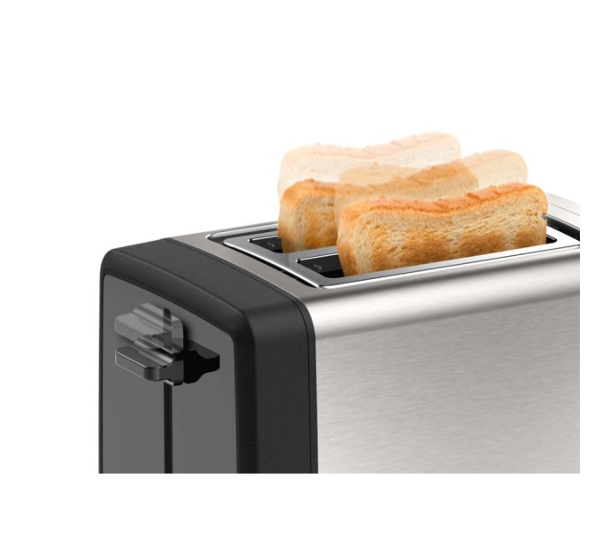 Тостер Bosch TAT4P420