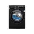 Пральна машина Electrolux EW7F3414DU