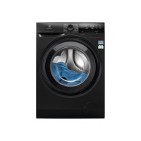 Пральна машина Electrolux EW7F3414DU
