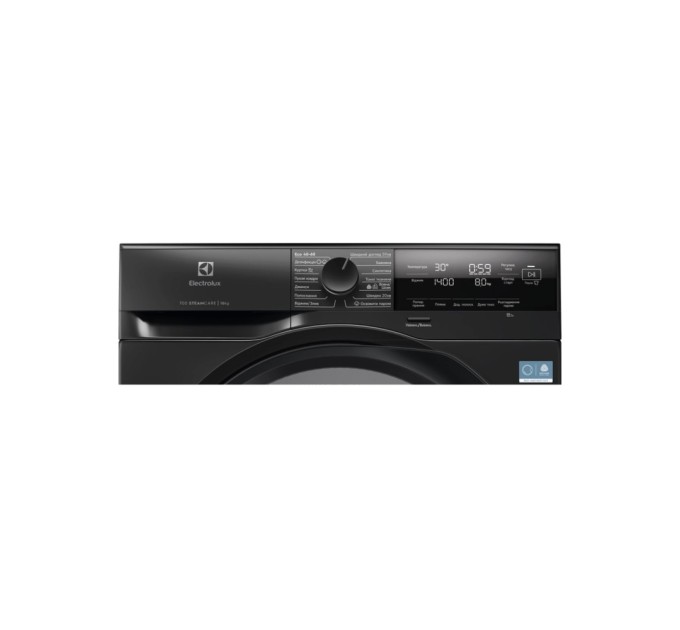 Пральна машина Electrolux EW7F3414DU