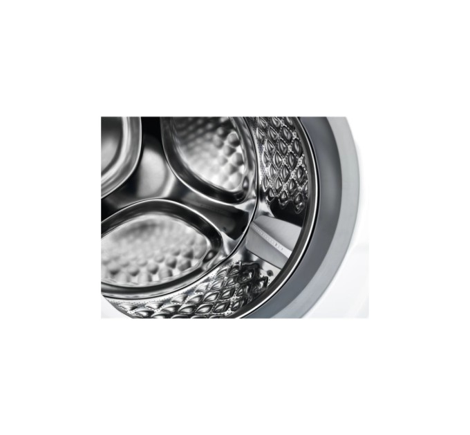 Пральна машина Electrolux EW7F3414DU