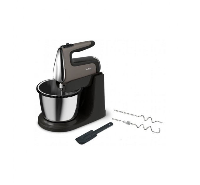 Міксер Tefal HT654E38