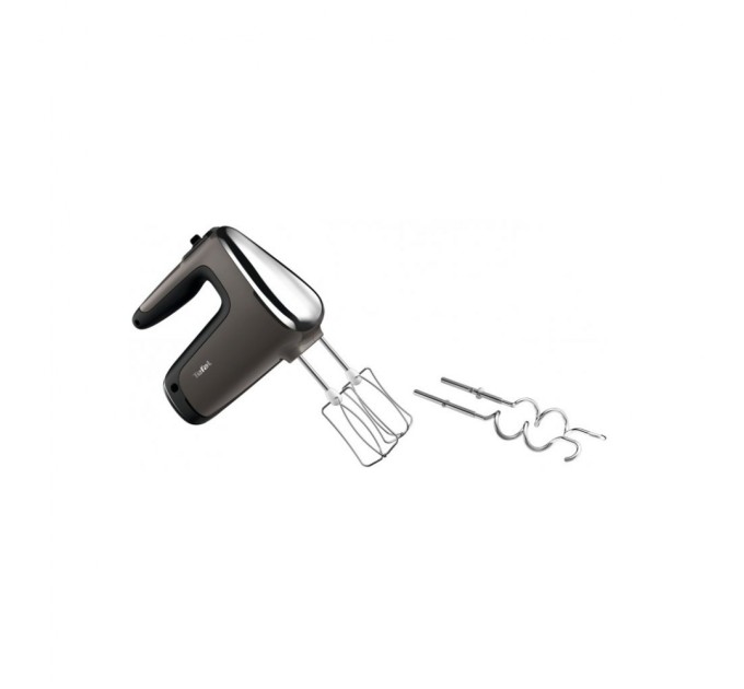 Міксер Tefal HT654E38