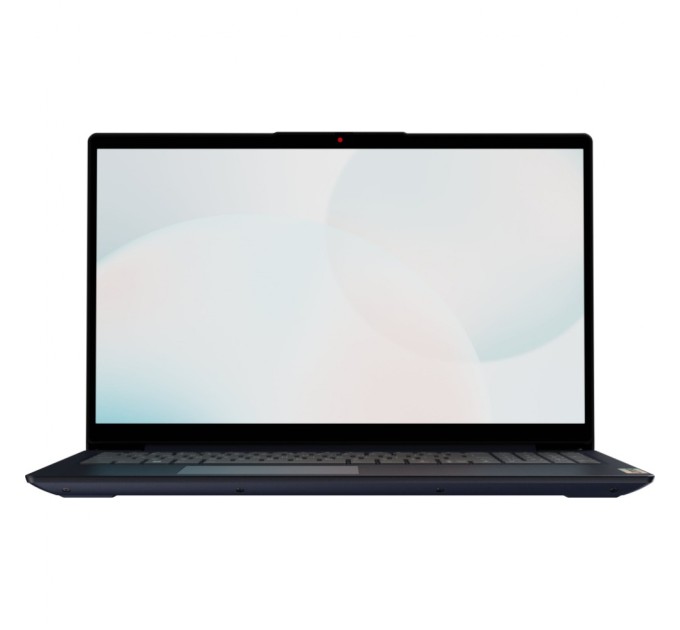 Ноутбук Lenovo IdeaPad 3 15IAU7 (82RK018XRA)