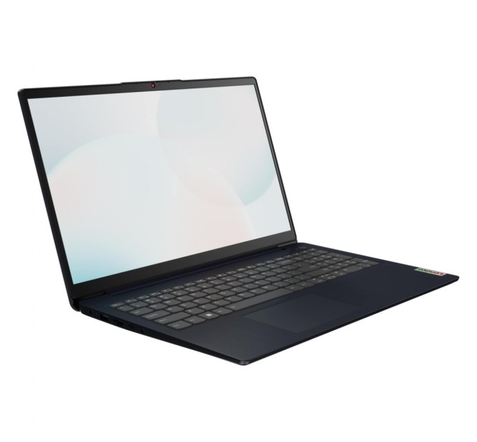 Ноутбук Lenovo IdeaPad 3 15IAU7 (82RK018XRA)