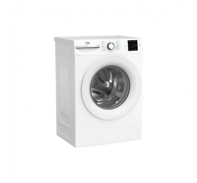 Пральна машина Beko BM1WFSU36243WW