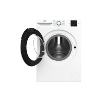 Пральна машина Beko BM1WFSU36243WW