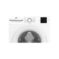 Пральна машина Beko BM1WFSU36243WW
