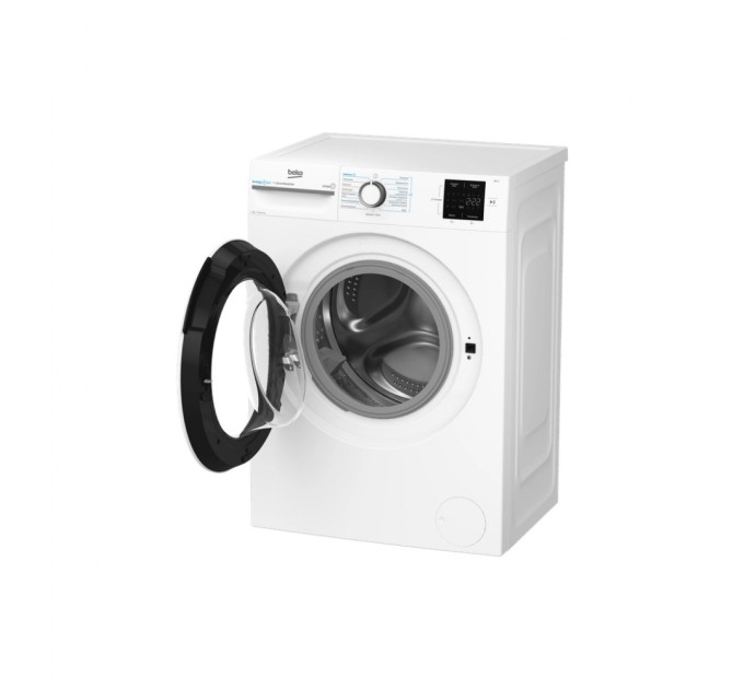 Пральна машина Beko BM1WFSU36243WW