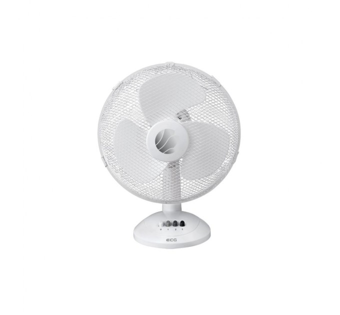 Вентилятор ECG FT 30a