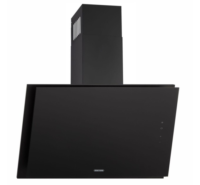 Витяжка кухонна Eleyus PRIMA 1200 LED 60 BL