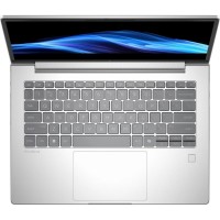 Ноутбук HP ProBook 4 G1iR (B3FZ8AV_V2)