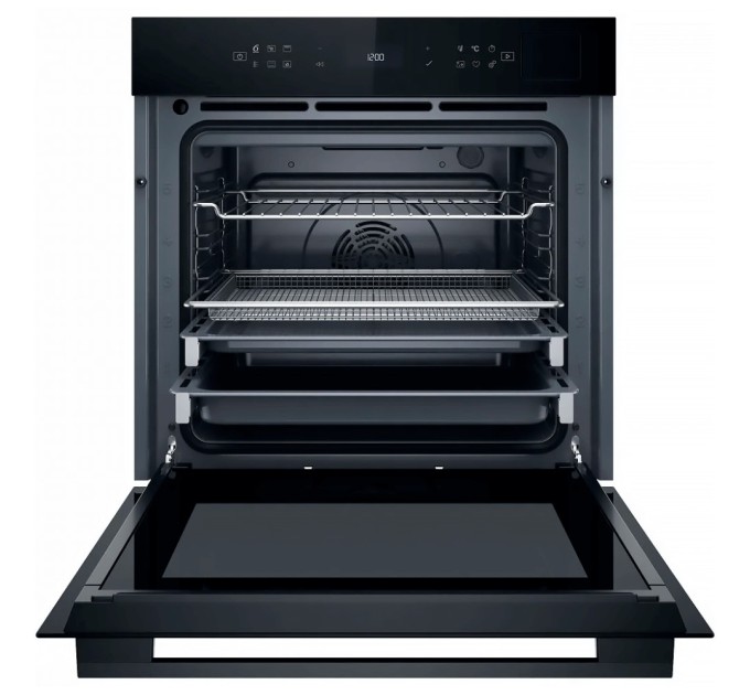 Духова шафа Whirlpool WOI7A8HT2SBA