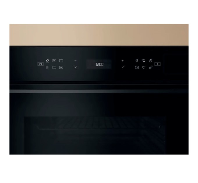 Духова шафа Whirlpool WOI7A8HT2SBA