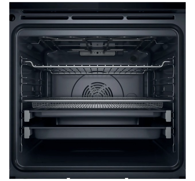 Духова шафа Whirlpool WOI7A8HT2SBA