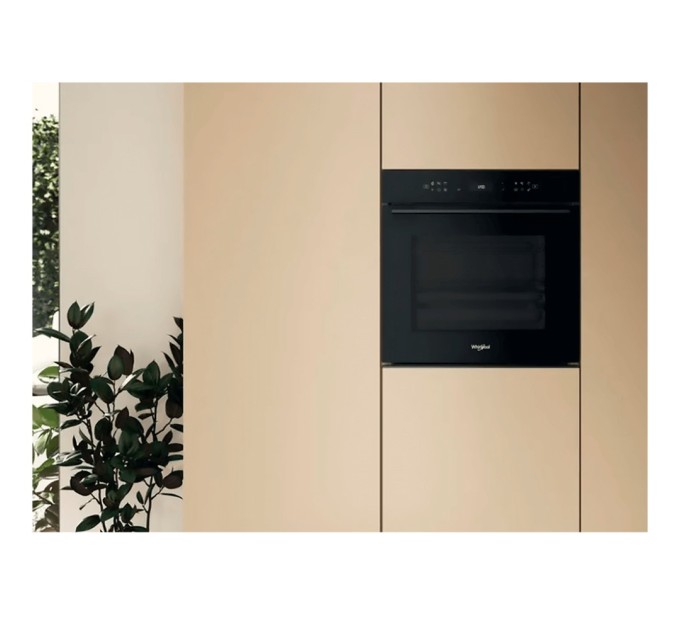 Духова шафа Whirlpool WOI7A8HT2SBA