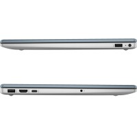 Ноутбук HP 15-fc0150ua (B9PH9EA)