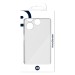 Чохол до мобільного телефона Armorstandart Air Series Tecno Spark 10 Pro (KI7) Camera cover Transparent (ARM67816)