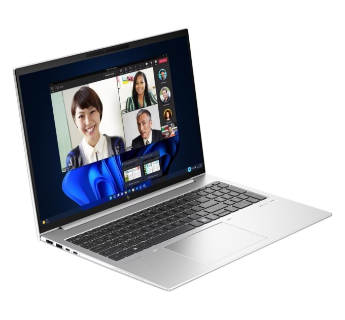 Ноутбук HP EliteBook 860 G11 (9G0G1ET)