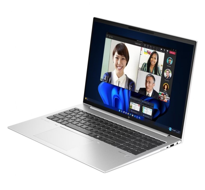 Ноутбук HP EliteBook 860 G11 (9G0G1ET)