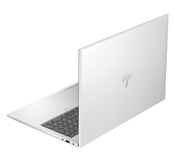 Ноутбук HP EliteBook 860 G11 (9G0G1ET)